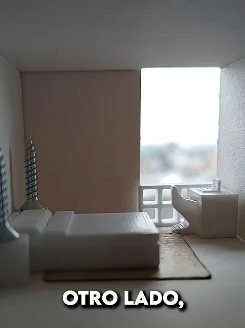 luz, iluminación, ventana, emociones, hogar, casa